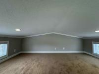 2026 Cavco  Home