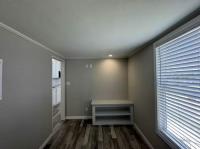 2026 Cavco  Home