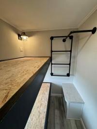 2026 Cavco  Home