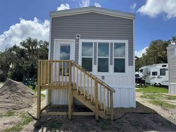 2026 Cavco  Home
