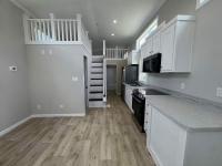 2026 Cavco  Home