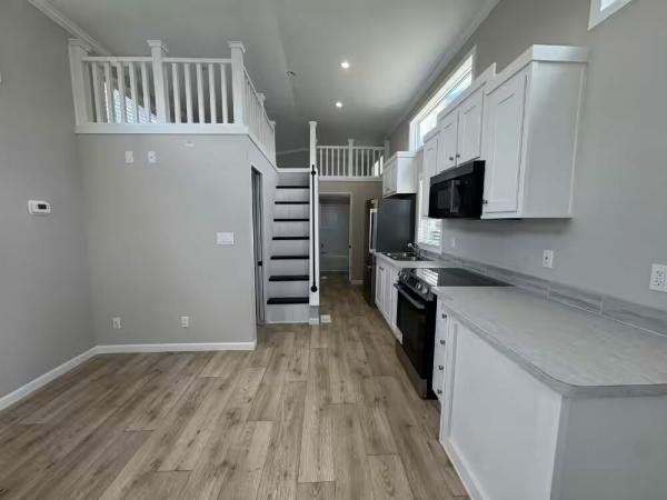 2026 Cavco  Home