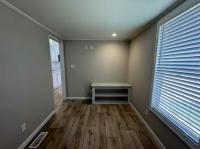 2026 Cavco  Home
