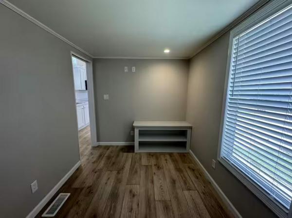 2026 Cavco  Home