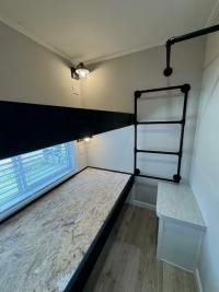 2026 Cavco  Home