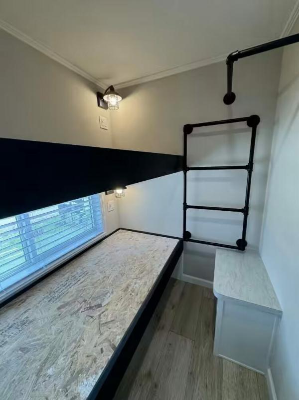 2026 Cavco  Home