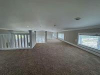 2026 Cavco  Home