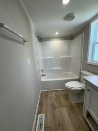 2026 Cavco  Home