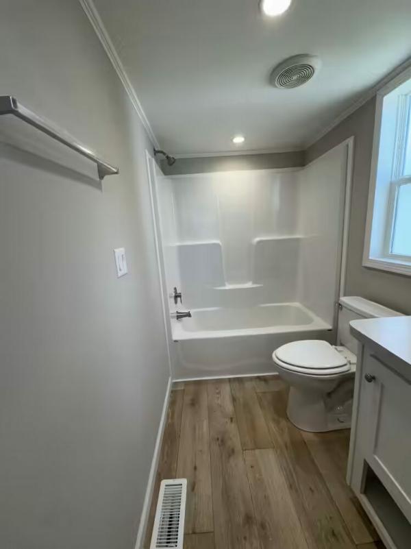2026 Cavco  Home