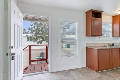 Photo 4 of 19 of home located at 5505 N Shannon Rd
# 171 Tucson, AZ 85705