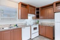 2019 CMH Manufacturing West Manufactured Home