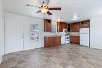 2019 CMH Manufacturing West Manufactured Home