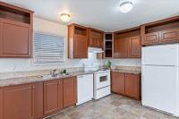 2019 CMH Manufacturing West Manufactured Home