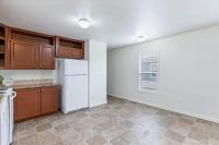 2019 CMH Manufacturing West Manufactured Home