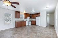 2019 CMH Manufacturing West Manufactured Home