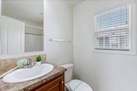 2019 CMH Manufacturing West Manufactured Home