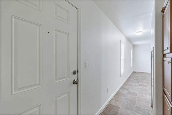 2019 CMH Manufacturing West Manufactured Home