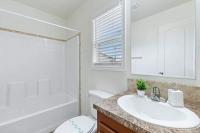 2019 CMH Manufacturing West Manufactured Home