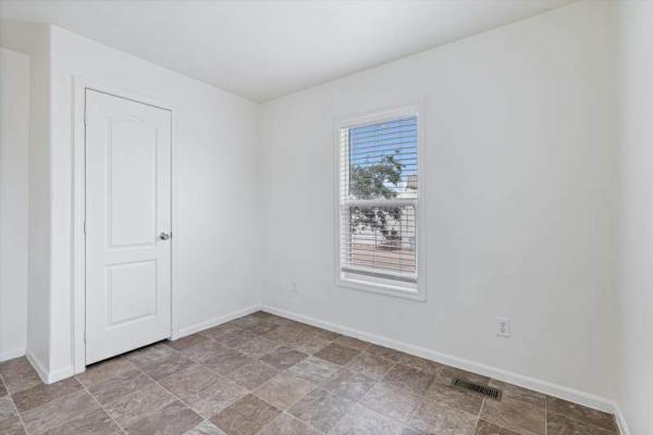 2019 CMH Manufacturing West Manufactured Home