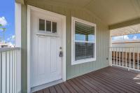 2022 Champion Manufactured Home