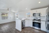 2022 Champion Manufactured Home