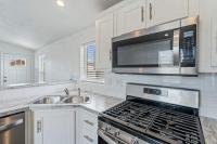 2022 Champion Manufactured Home