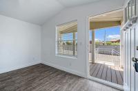 2022 Champion Manufactured Home
