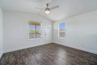 2022 Champion Manufactured Home