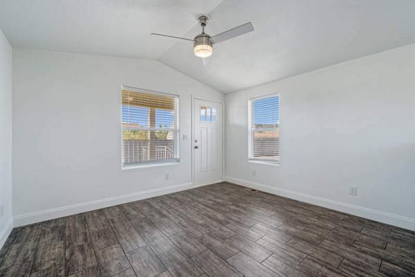 2022 Champion Manufactured Home