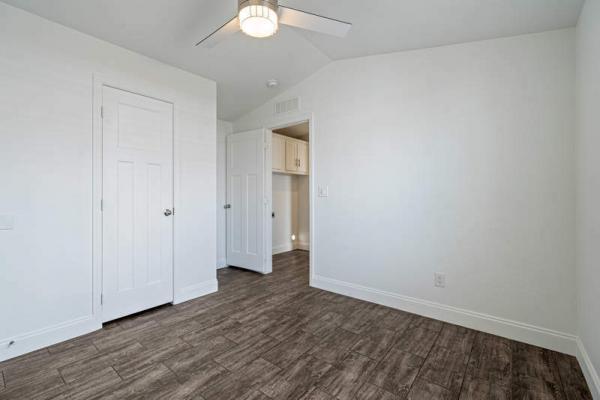2022 Champion Manufactured Home