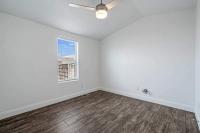 2022 Champion Manufactured Home