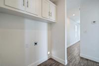 2022 Champion Manufactured Home
