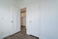 2022 Champion Manufactured Home