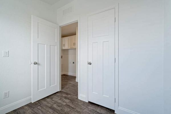 2022 Champion Manufactured Home