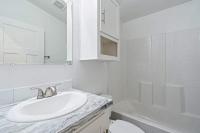 2022 Champion Manufactured Home