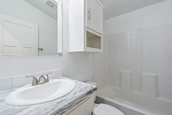 2022 Champion Manufactured Home