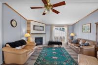 2001 Mobile Home