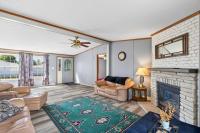 2001 Mobile Home