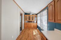 2001 Mobile Home
