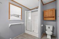 2001 Mobile Home