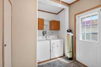 2001 Mobile Home