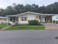 1990 PALM  Home