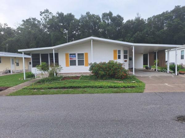 1990 PALM  Home