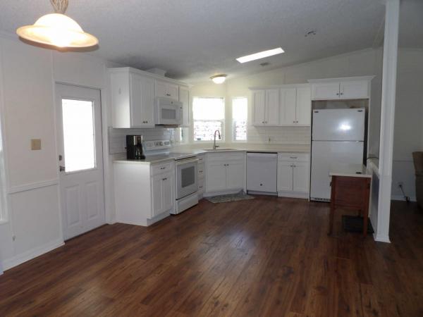 1990 PALM  Home