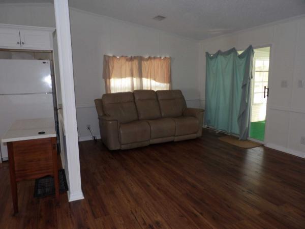 1990 PALM  Home
