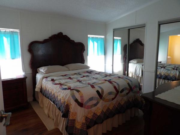 1990 PALM  Home