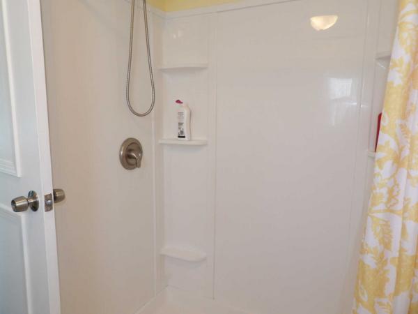 1990 PALM  Home