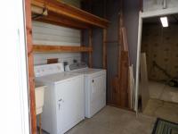 1990 PALM  Home