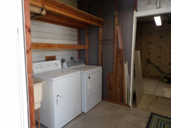 1990 PALM  Home