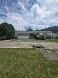 1996 Marlette  Home